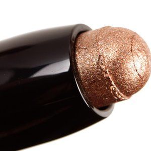 Laura Mercier Metallic Taupe mini Caviar stick